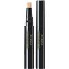 Sensai Highlighting Concealer - make up: Hc02 Luminous Sand