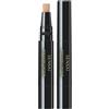 Sensai Highlighting Concealer - make up: Hc03 Luminous Almond