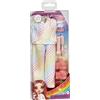 Rainbow High Fashion Pack Sleepover