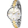 morellato Orologio Donna MORELLATO POETICA R0153172502