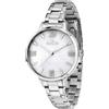 morellato Orologio MORELLATO Donna Poetica Tempo Acciaio / Madreperla R0153172503
