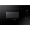 Samsung MG22M8254AK