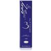 lisap, cura dei capelli e del CUOIO capelluto (colore S/A 55/21) - 60 ML.