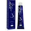 lisap, cura dei capelli e del CUOIO capelluto (colore S/A 4/00) - 60 ML.