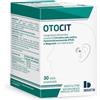 BRUSCHETTINI Srl OTOCIT 30STICKPACK