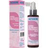 AESSERE Srl ACIDO IALURONICO COLL PLUS SPR