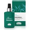 HELAN COSMESI Srl HELAN ELEMI' PROFUMO/DEO 125ML