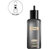 Jean Paul Gaultier Scandal Pour Homme Le Parfum 200ml - Eau de Parfum