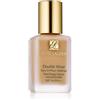 Estée Lauder Double WearStay-in-Place Makeup SPF 10 2N2 Buff CC 30ml - Fondotinta liquido