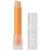 puroBIO SUBLIME LUMINOUS CONCEALER STICK 05 3,6g - Correttore