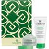 Collistar - Corpo COFANETTO CREMA RASSODANTE INTENSIVA PLUS - Crema corpo rassodante,Cofanetto viso e corpo