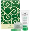 Collistar - Corpo COFANETTO CREMA TERMALE ANTICELLULITE - Cofanetto viso e corpo