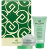 Collistar - Corpo COFANETTO CRIO-GEL ANTICELLULITE SUBLIMANTE - Cofanetto viso e corpo