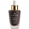 Collistar Gocce Magiche Autoabbronzanti 50ml - Autoabbronzante viso