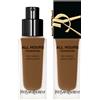 Yves Saint Laurent Fondotinta All Hours DW7 - Fondotinta liquido