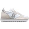 SAUCONY ORIGINALS JAZZ O' TRIPLE DONNA