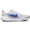 NIKE AIR ZOOM PEGASUS 41