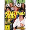 AL!VE AG Freakstars 3000 (Neuauflage)