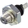 HELLA 6ZL 003 259-131 Interruttore a pressione olio, 12V, 1a... poli, Apritoio