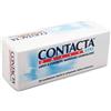 SANIFARMA SRL Contacta Daily Lens Lenti a Contatto Giornaliere Monouso Confezione da 30 3 Diottrie