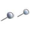 SAFETY SPA SPECCHIETTO DENTI 4
