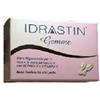 RPF SRL IDRASTIN GEMME 28PERLE MONOD