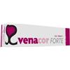 ESSECORE SRL VENACOR FORTE 100ML