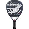 Bullpadel Xplo Premier 2025