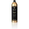 PHILIP B Russian Amber Imperial Volumising Mousse 200 ml
