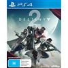 ACTIVISION Destiny 2 - PlayStation 4 [Edizione: Regno Unito]