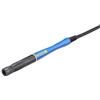 HAKKO FM2032-81 Micro saldatore AC100V per FX-951/FM-203/FM-206 48W (24V)