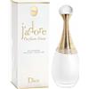 Dior J Adore Parfum D Eau 100ml
