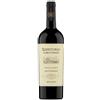 Ruffino Romitorio Di Santedame Chianti Classico Gran Selezione 2015 Docg 75 cl
