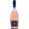 Ruffino Acqua Di Venus Cuvee Rose' Pinot Nero Vino Spumante 75 cl