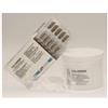 OTI Srl Colodren 75 capsule - Oti - 905166880