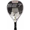 Set Platinum Wolf Sanyo Power