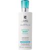 Bionike Defence Body Hydraboost Fluido Idratante