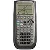 Texas Instruments Calcolatrice Grafica Ti-89 Titanium