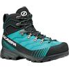 SCARPA Scarponi RIBELLE TRK GTX WMN