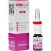 NEVIA BIOTECH Srl Hyper Nase NASAL SPRAY Adult 15ml