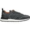 BUTTERO® - Sneakers