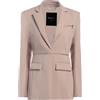 PATRIZIA PEPE - Blazer