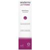 NALKEIN ITALIA Srl Alkeven Mousse 150 ml - Prodotto Italiano