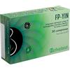 Herboplanet srl FP YIN 30CPR