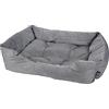 Love Story SONDEY Parigi Prezzo Cestino per Cane & Gatto Python 65cm Grigio' o Contattaci per Modificare Il Campo Marca se Sei Proprietario.