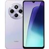 Xiaomi Redmi 14C Telefono cellulare 120Hz 6.88' Display 8+256GB Smartphone senza processore Helio G81 Ultra e 50MP AI Dual Camera 5160mAh batteria fino a 22 ore di riproduzione video (Violet)