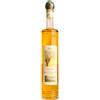 Berta Giulia Grappa Di Chardonnay E Cortese Invecchiata 70 cl
