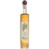 Berta Il Duca Grappa Di Nero D'Avola Invecchiata 70 cl