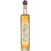 Berta Sant'Antone Grappa Di Moscato Invecchiata 70 cl