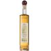 Berta L'Angelo Grappa Di Barbera Invecchiata 70 cl